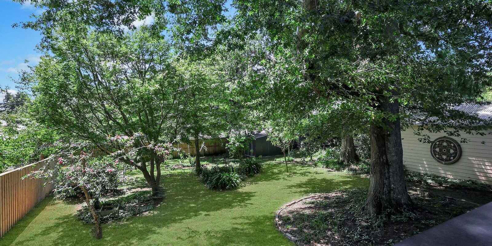 12 Rosenthal Avenue Bundanoon