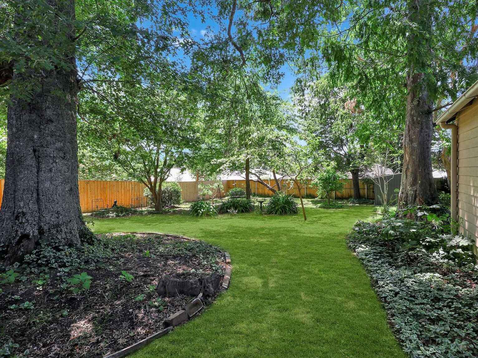 12 Rosenthal Avenue Bundanoon