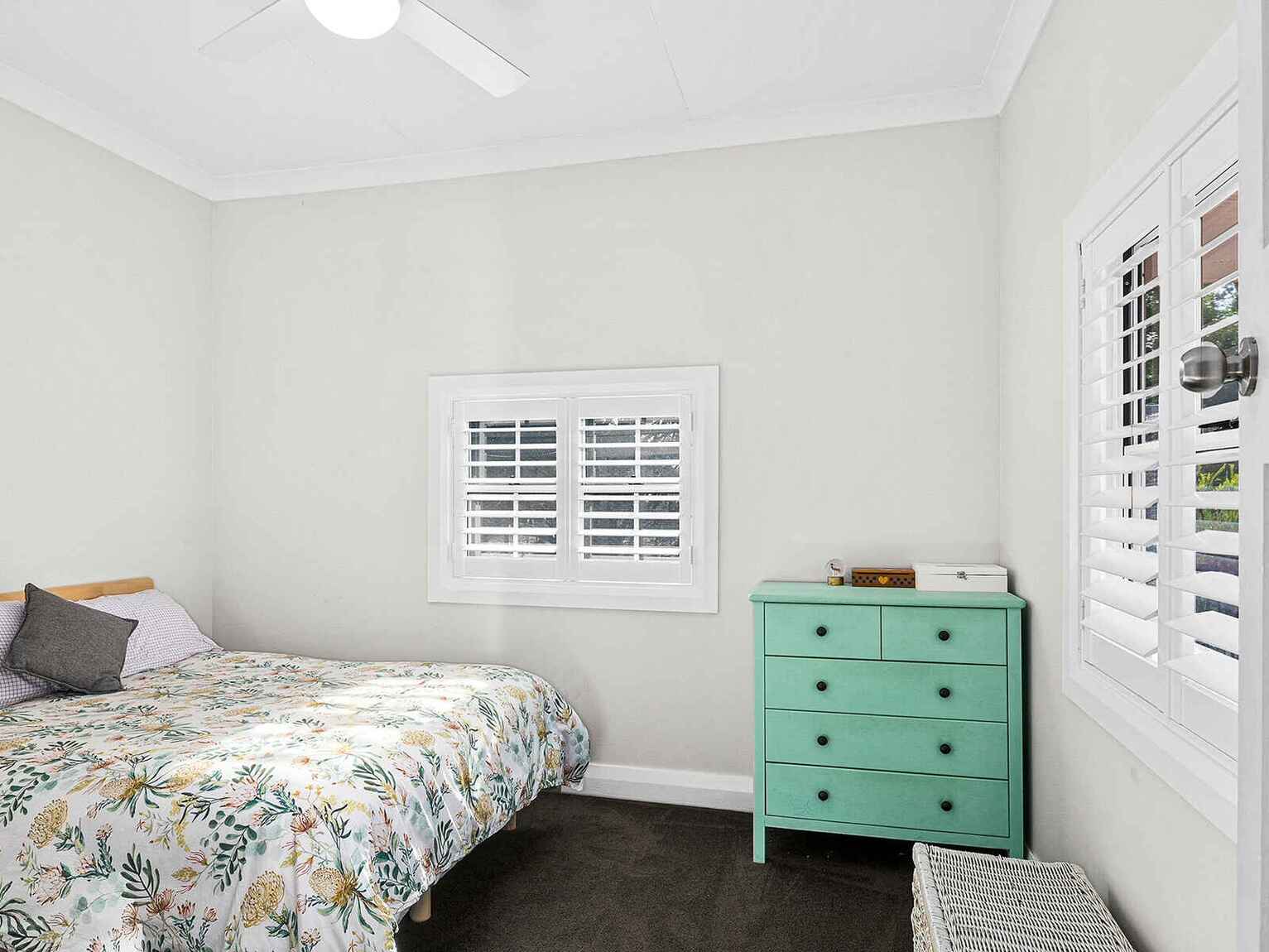 400 Kareela Road Penrose