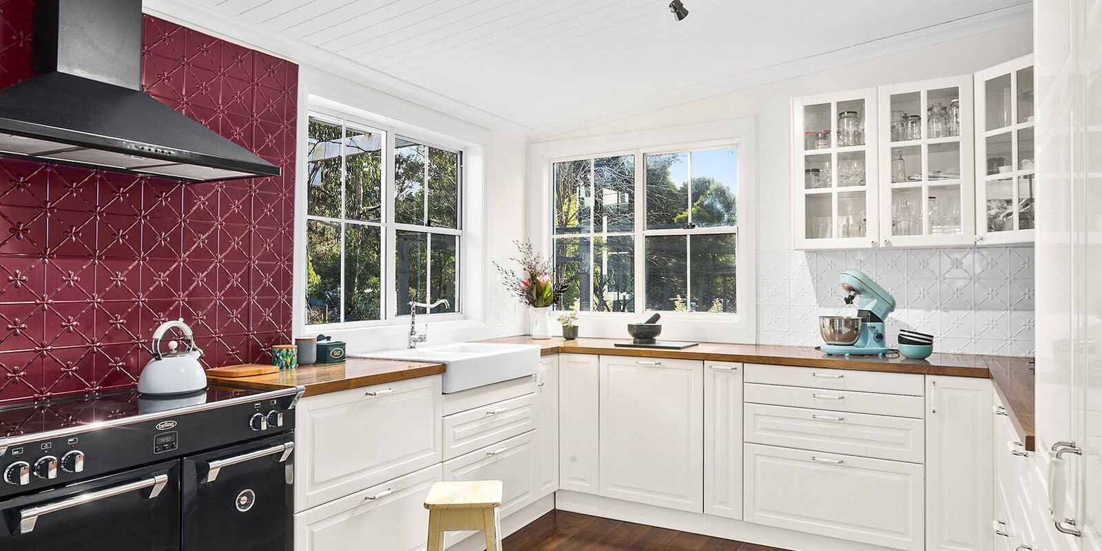 400 Kareela Road Penrose