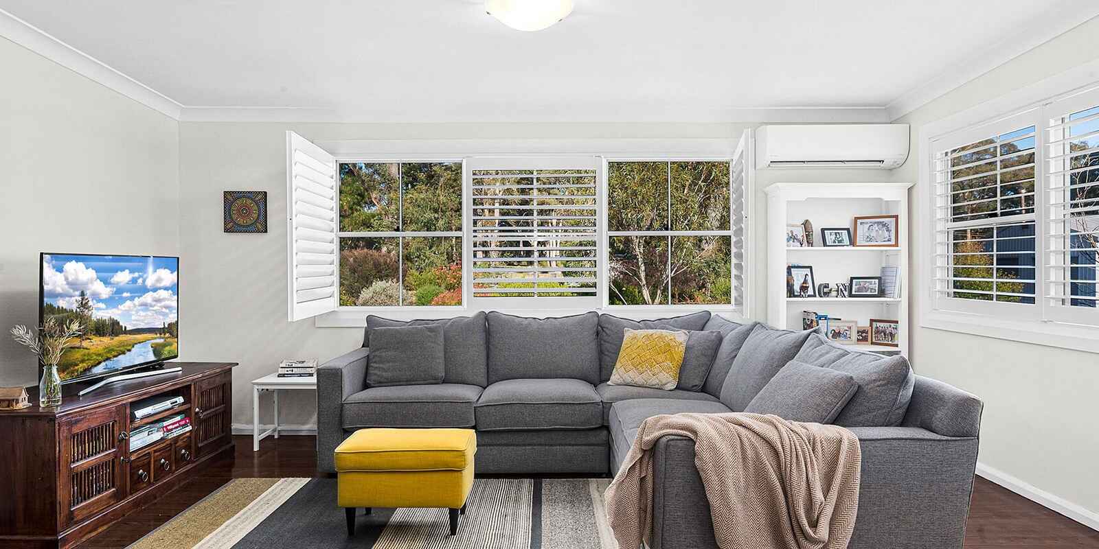 400 Kareela Road Penrose