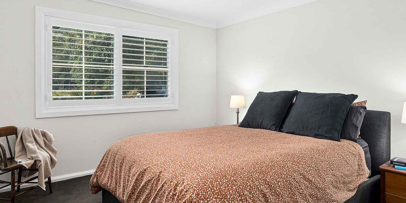 400 Kareela Road Penrose