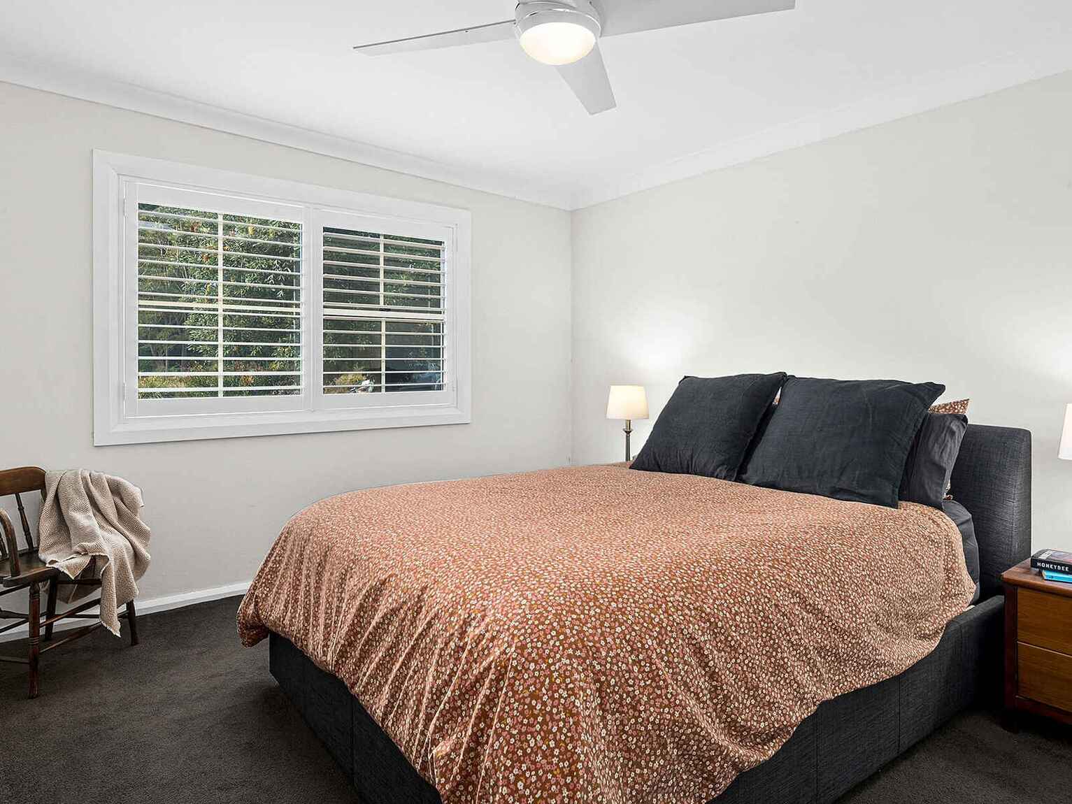 400 Kareela Road Penrose