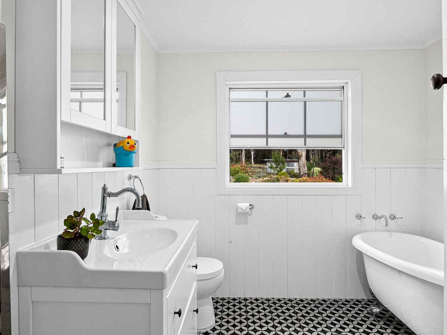 400 Kareela Road Penrose