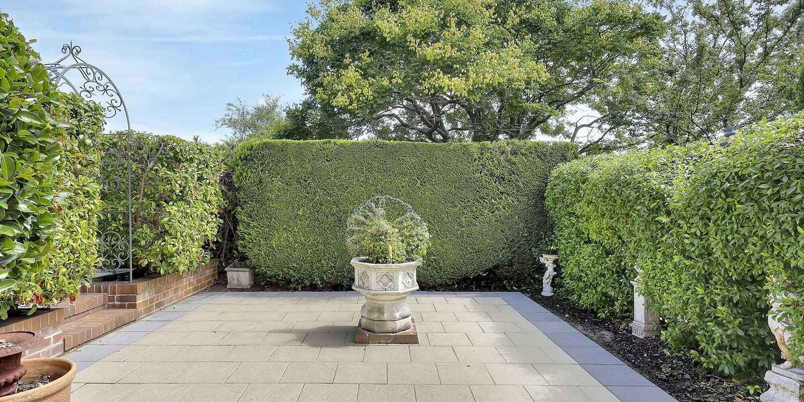 2/12 Arthur Street Moss Vale