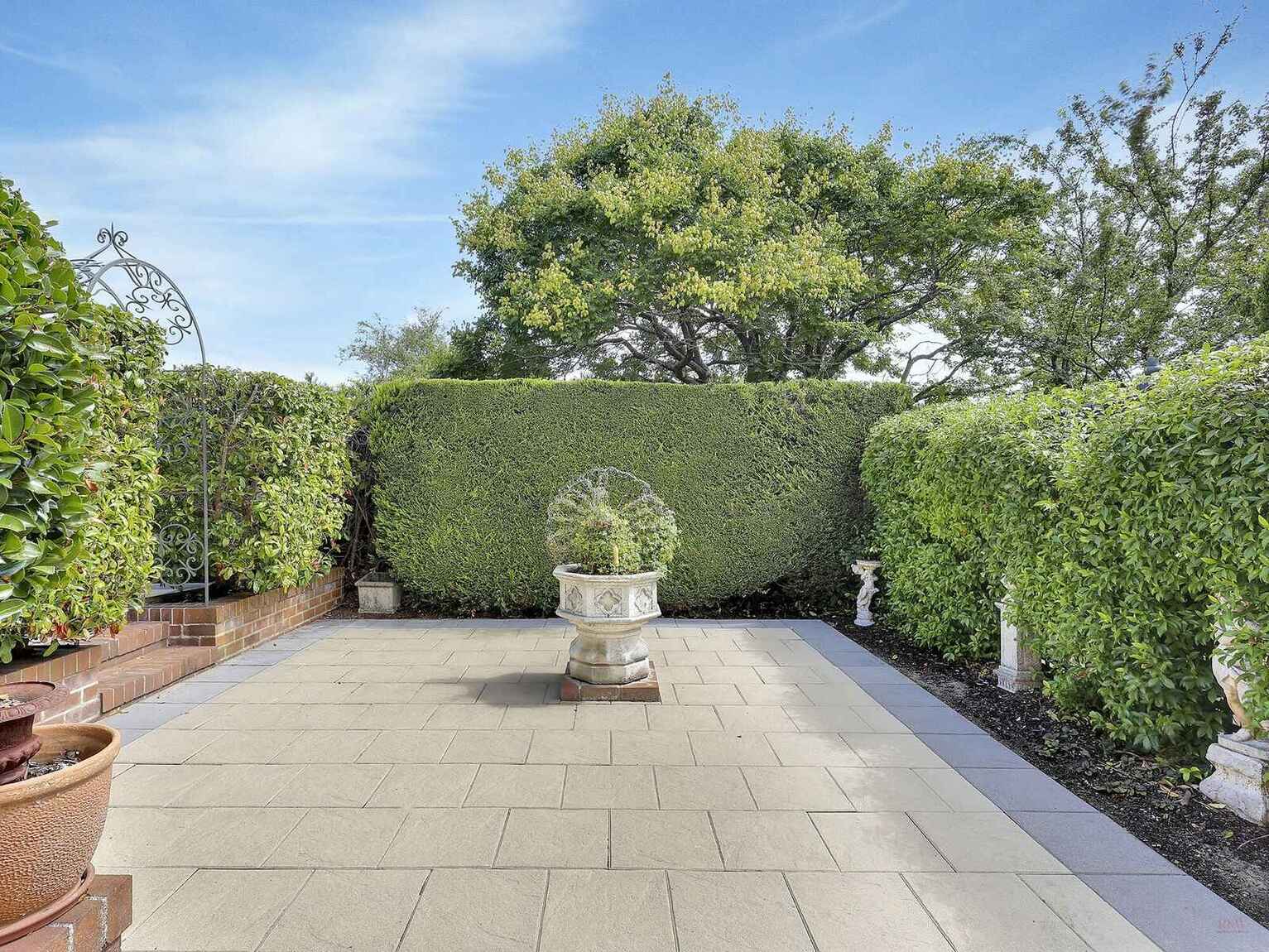 2/12 Arthur Street Moss Vale