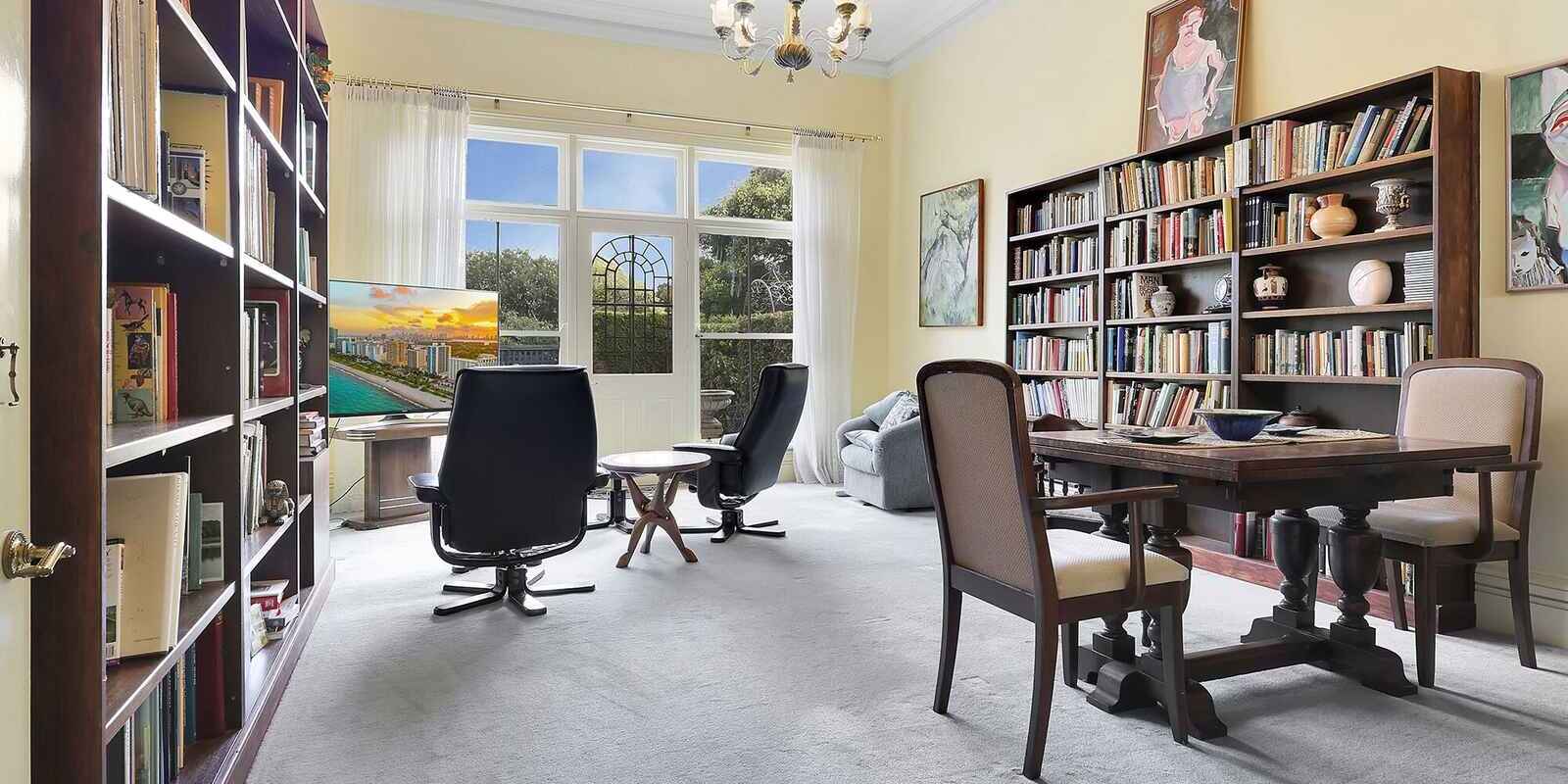 2/12 Arthur Street Moss Vale