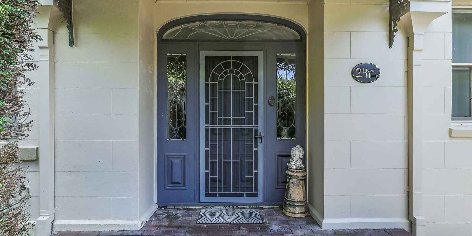 2/12 Arthur Street Moss Vale