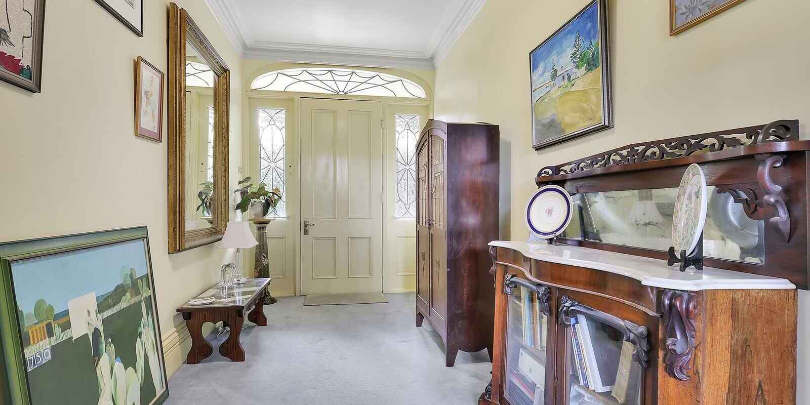 2/12 Arthur Street Moss Vale