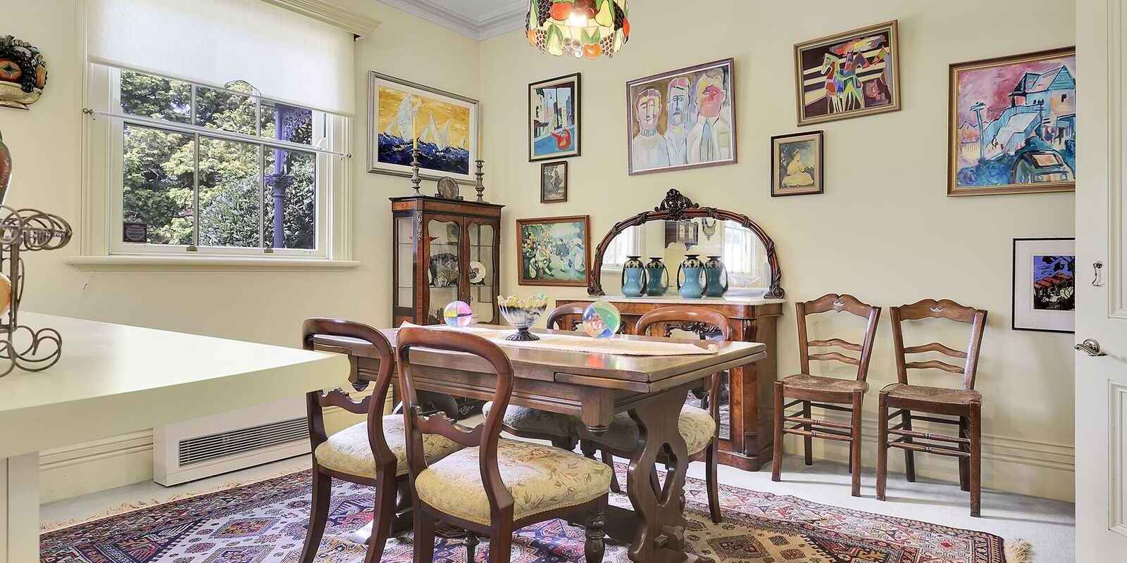 2/12 Arthur Street Moss Vale