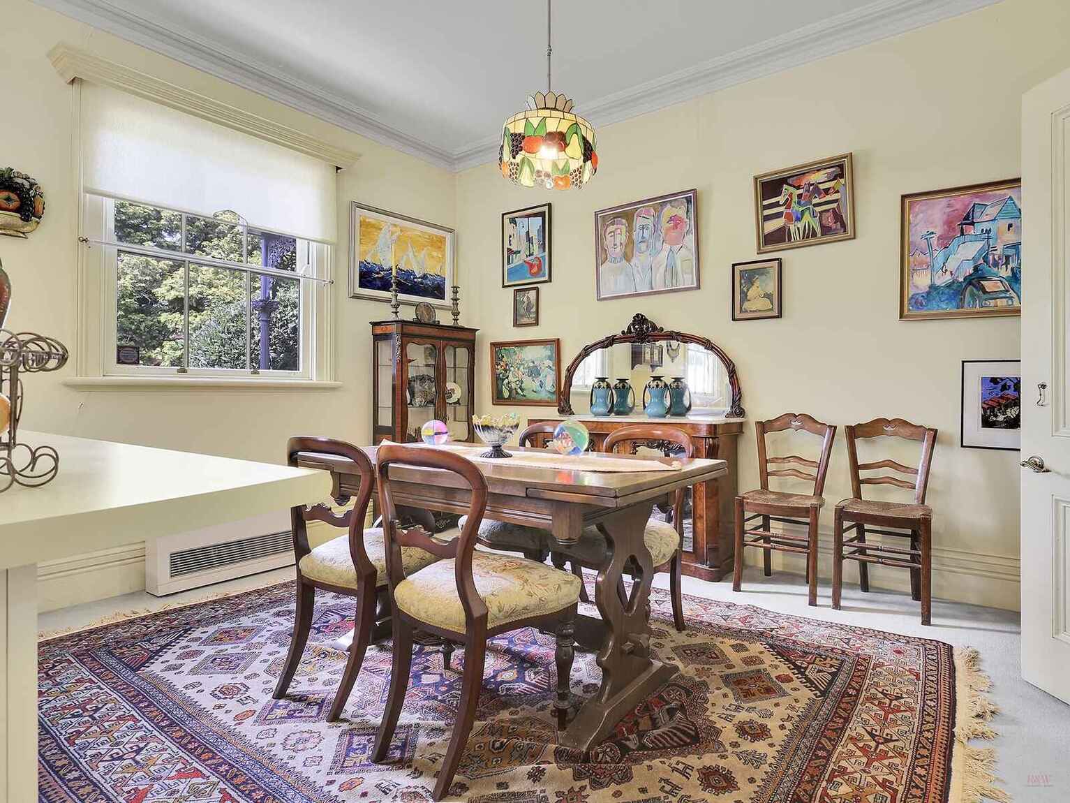 2/12 Arthur Street Moss Vale