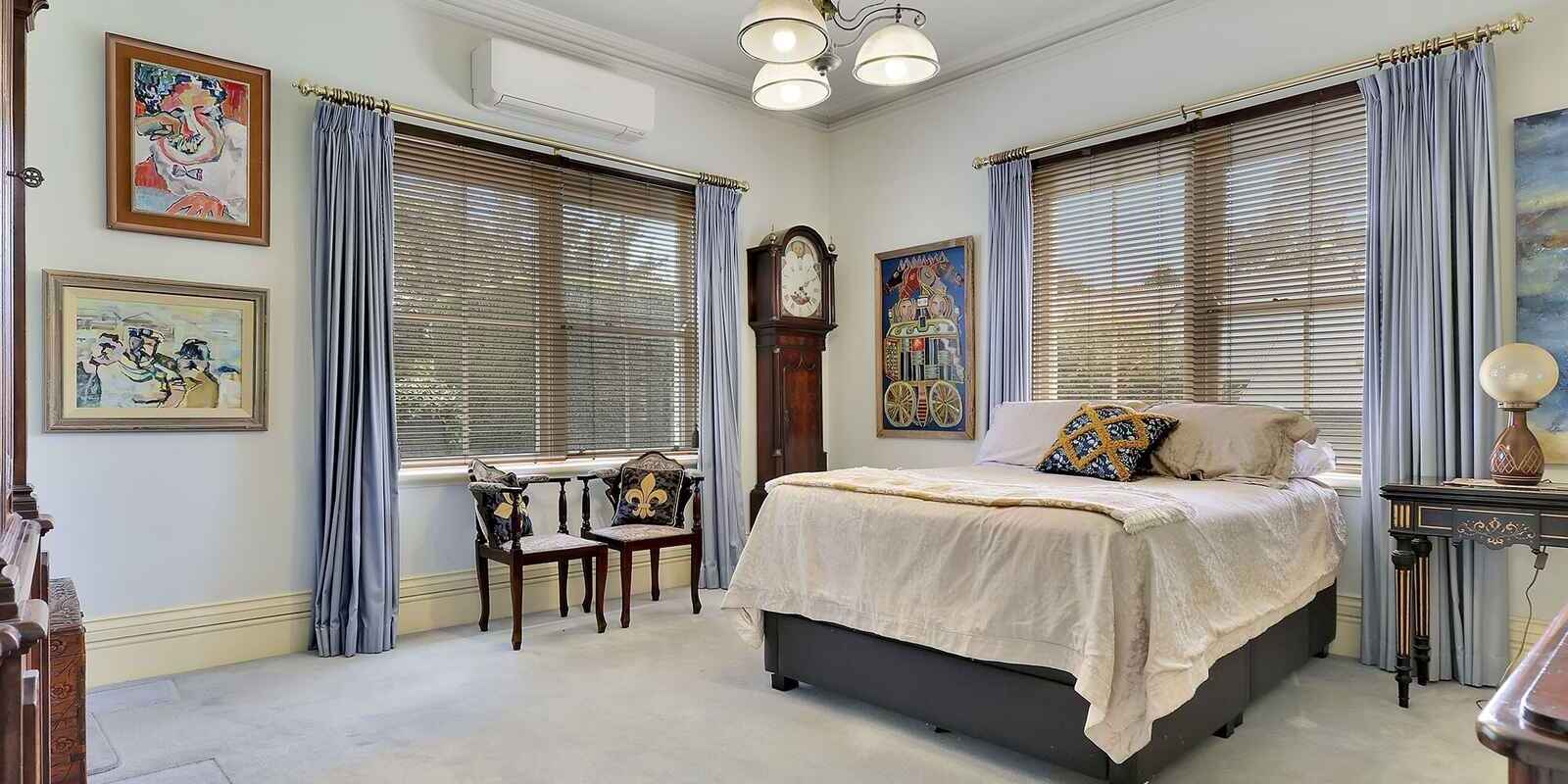 2/12 Arthur Street Moss Vale