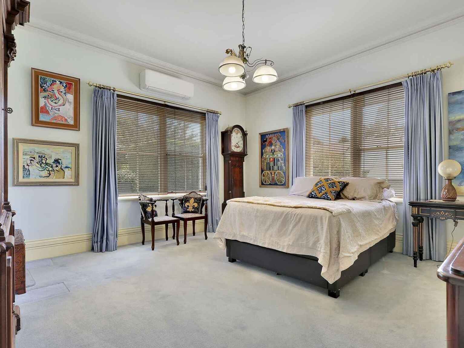 2/12 Arthur Street Moss Vale