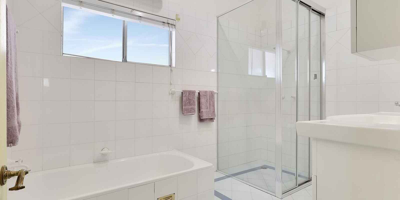 2/12 Arthur Street Moss Vale