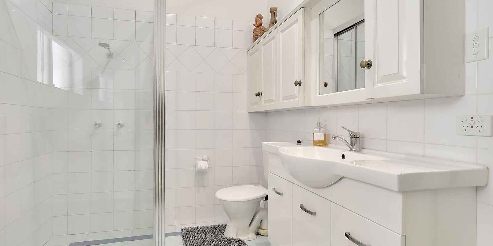 2/12 Arthur Street Moss Vale