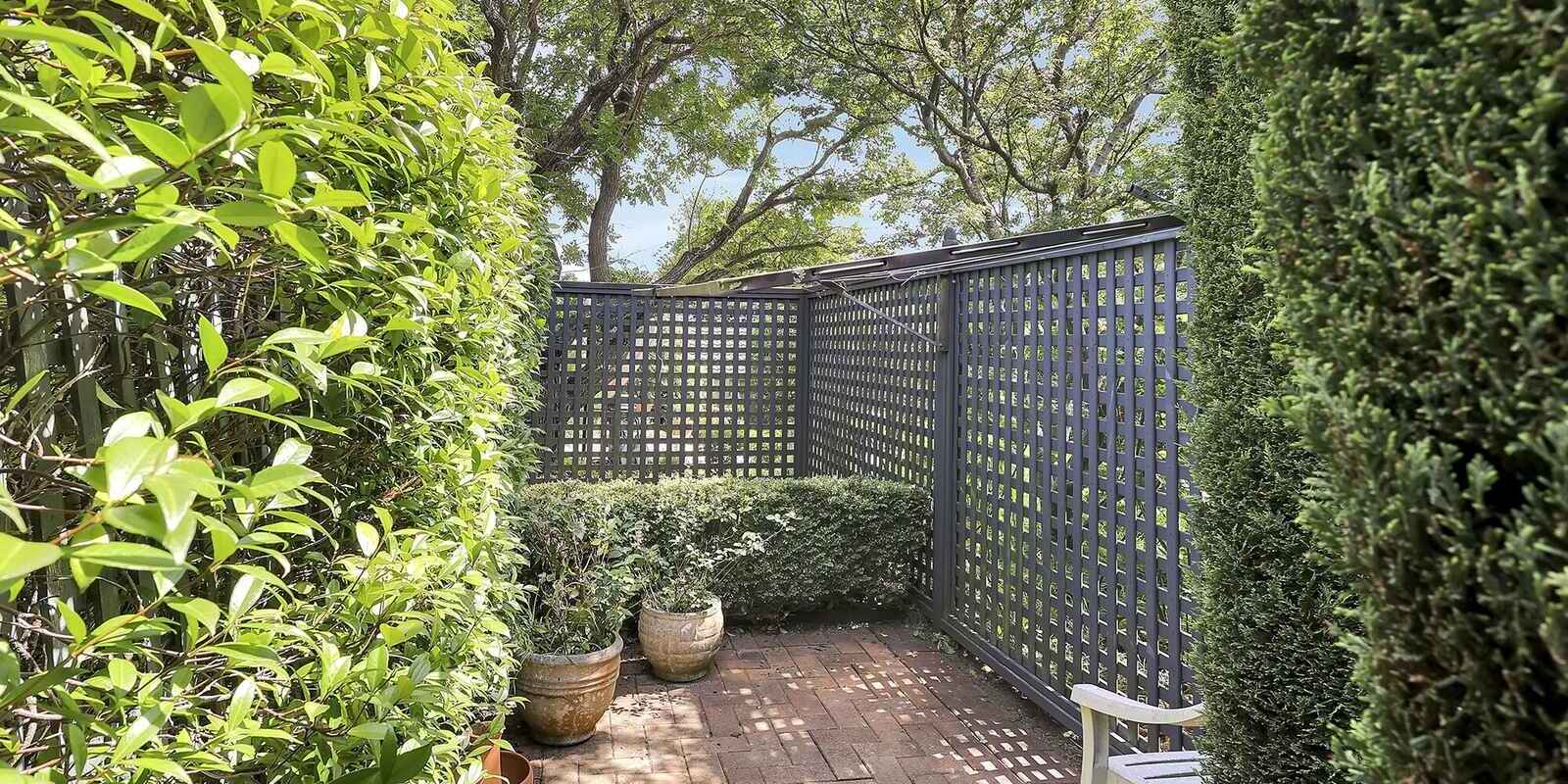 2/12 Arthur Street Moss Vale