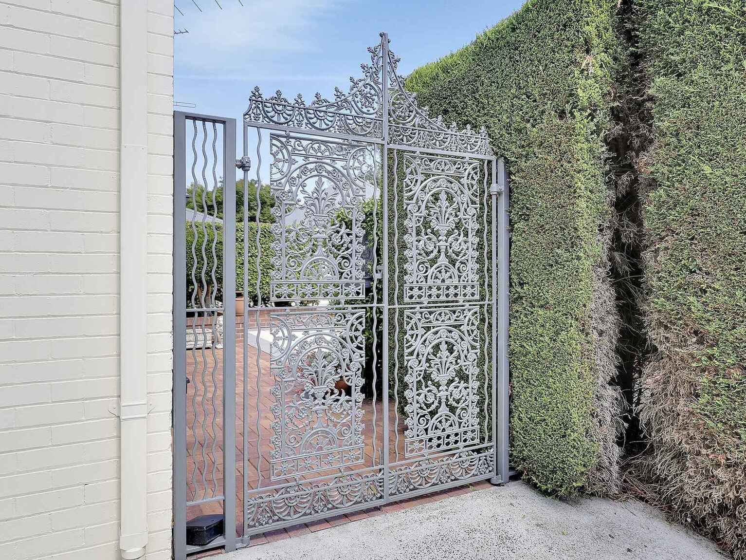 2/12 Arthur Street Moss Vale