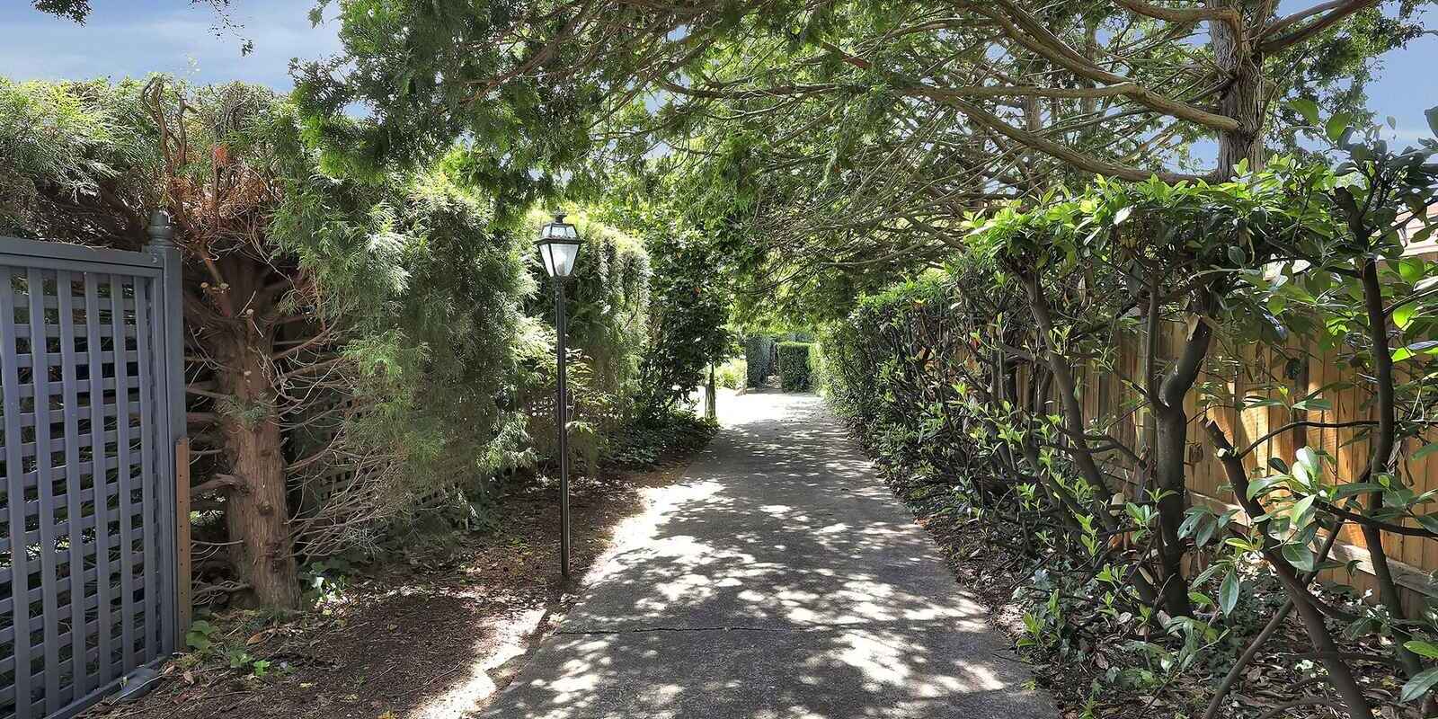 2/12 Arthur Street Moss Vale