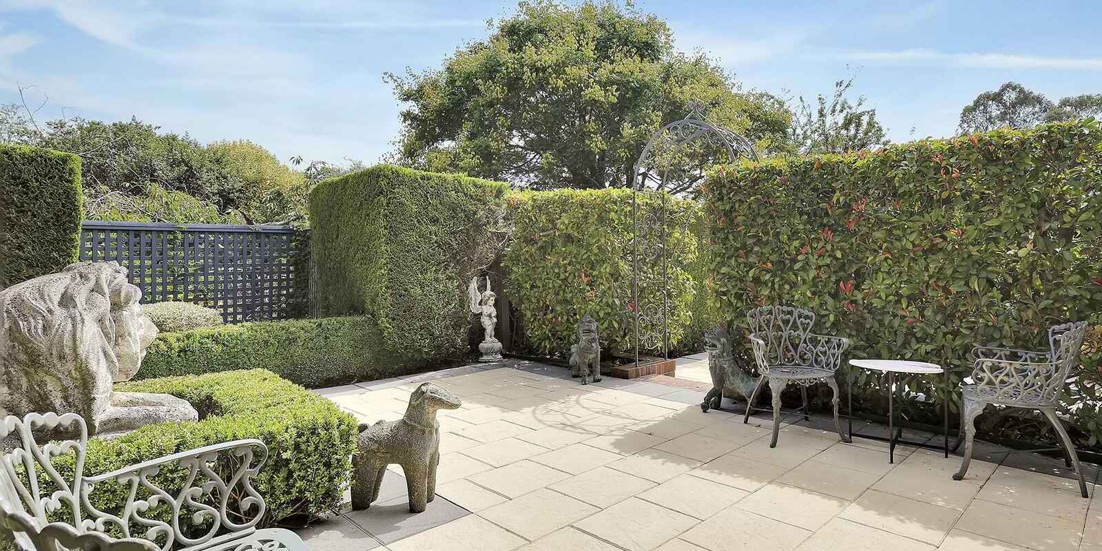 2/12 Arthur Street Moss Vale