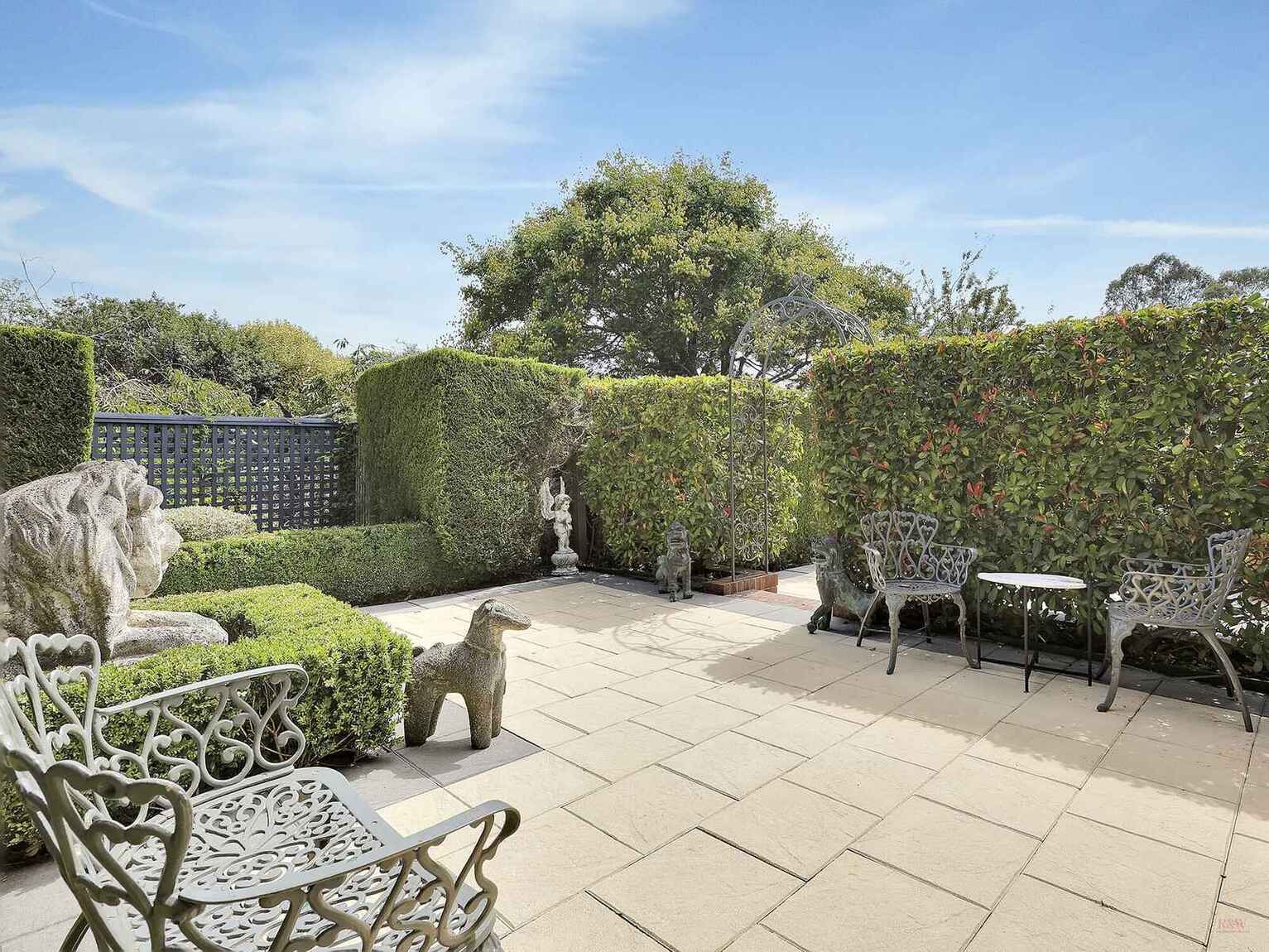 2/12 Arthur Street Moss Vale