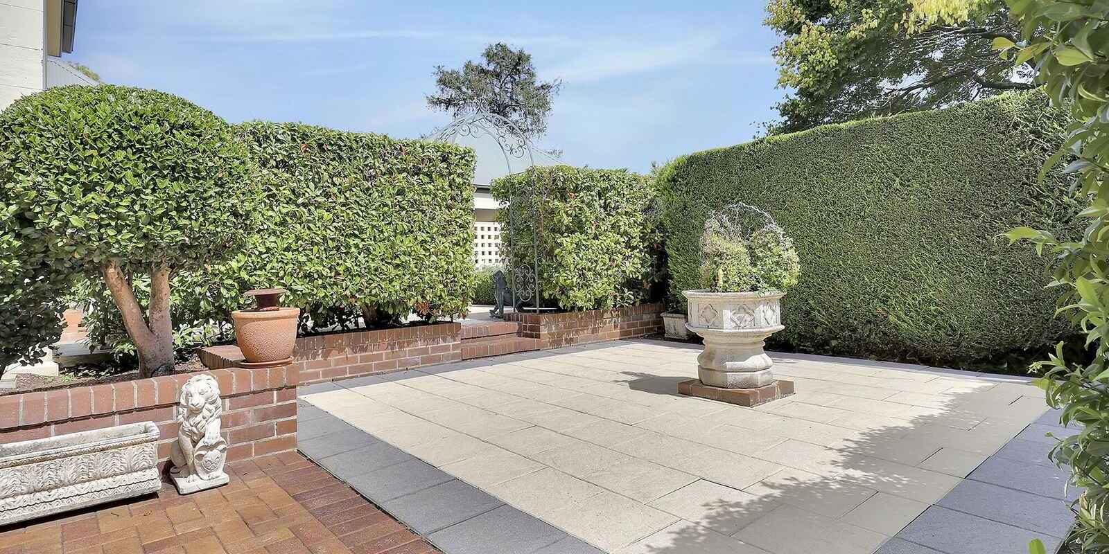 2/12 Arthur Street Moss Vale