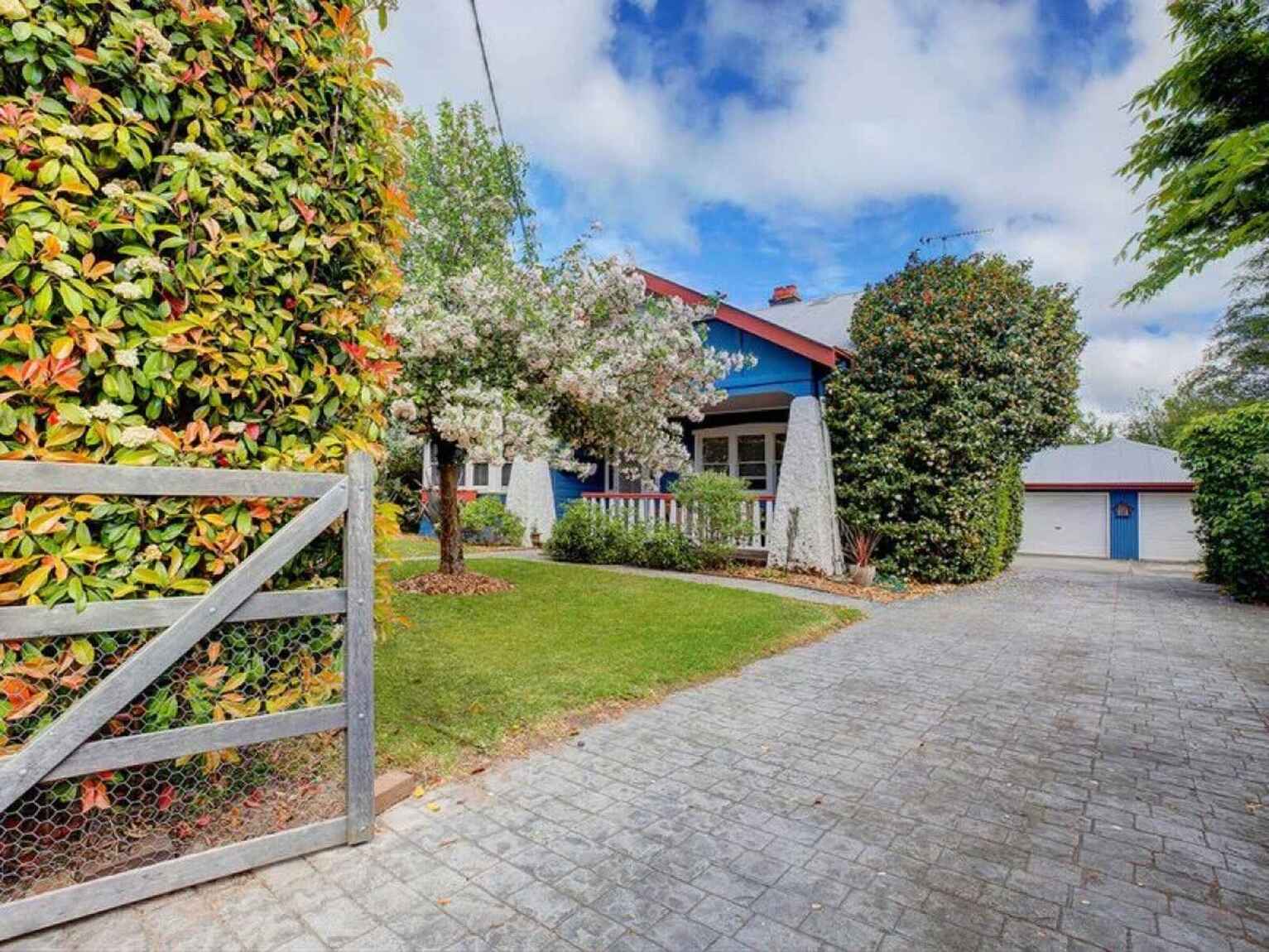567 Argyle Street Moss Vale