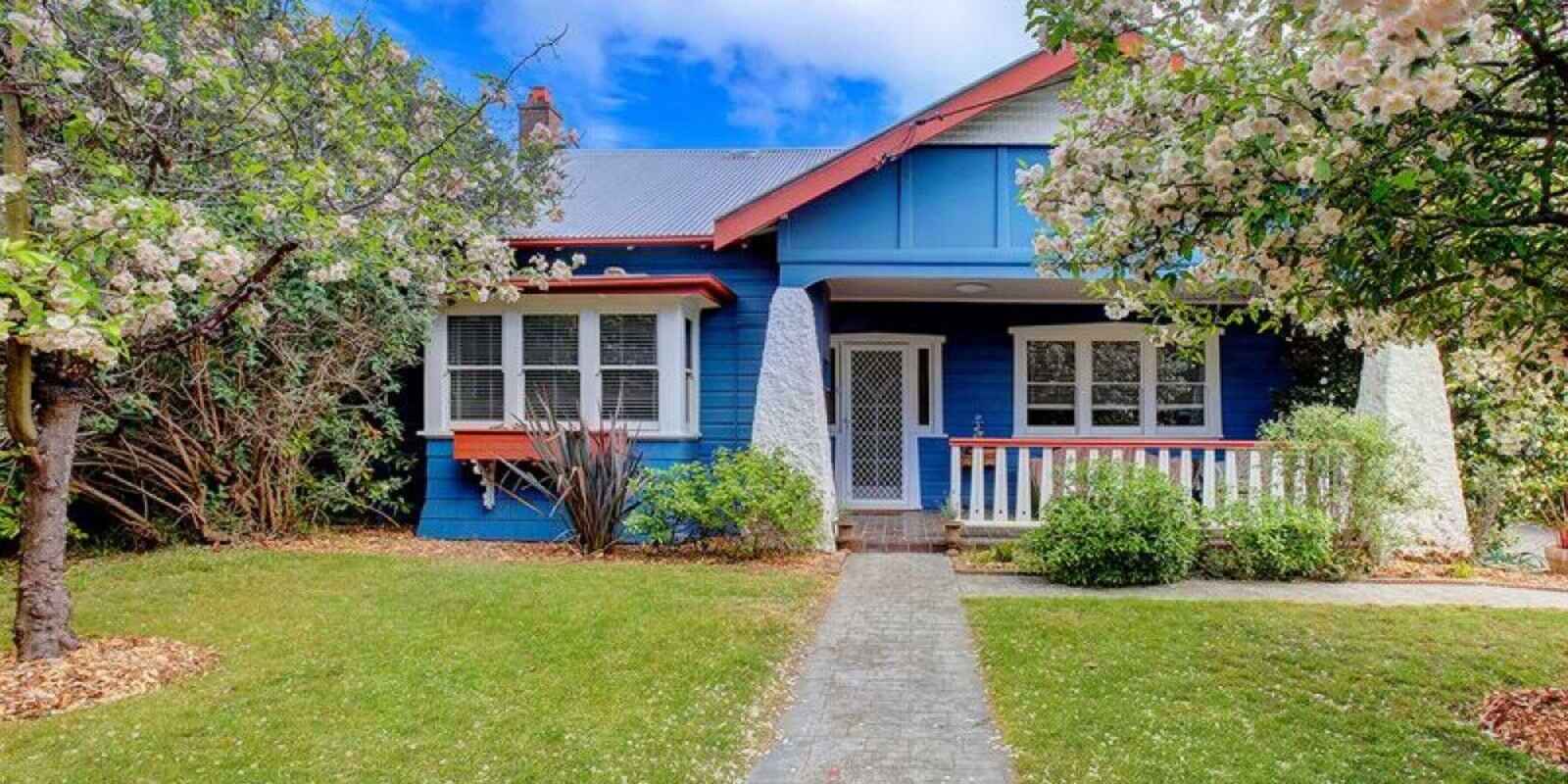 567 Argyle Street Moss Vale