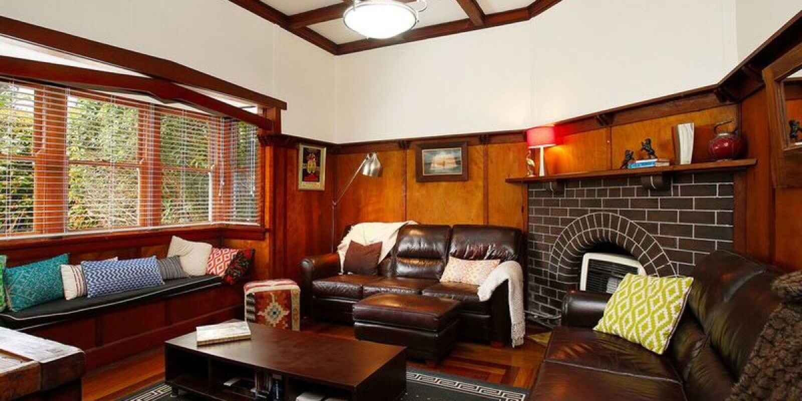 567 Argyle Street Moss Vale