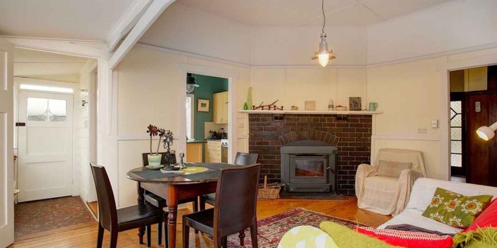 567 Argyle Street Moss Vale