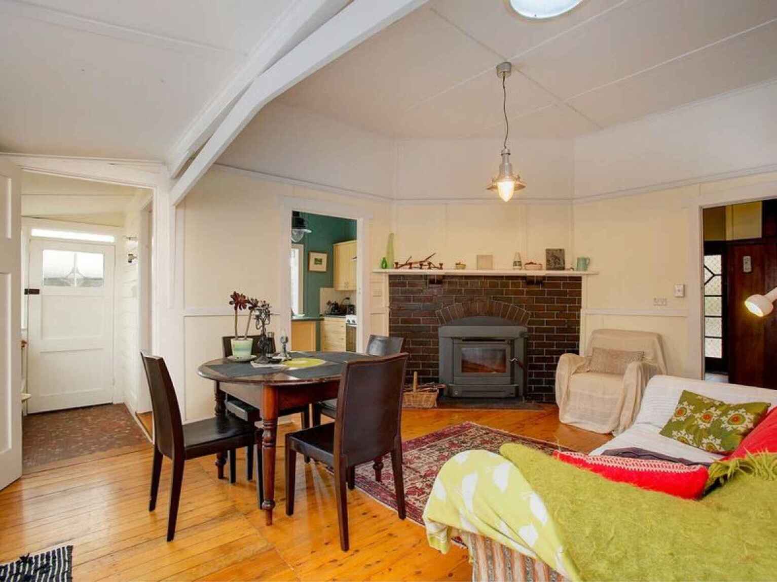 567 Argyle Street Moss Vale