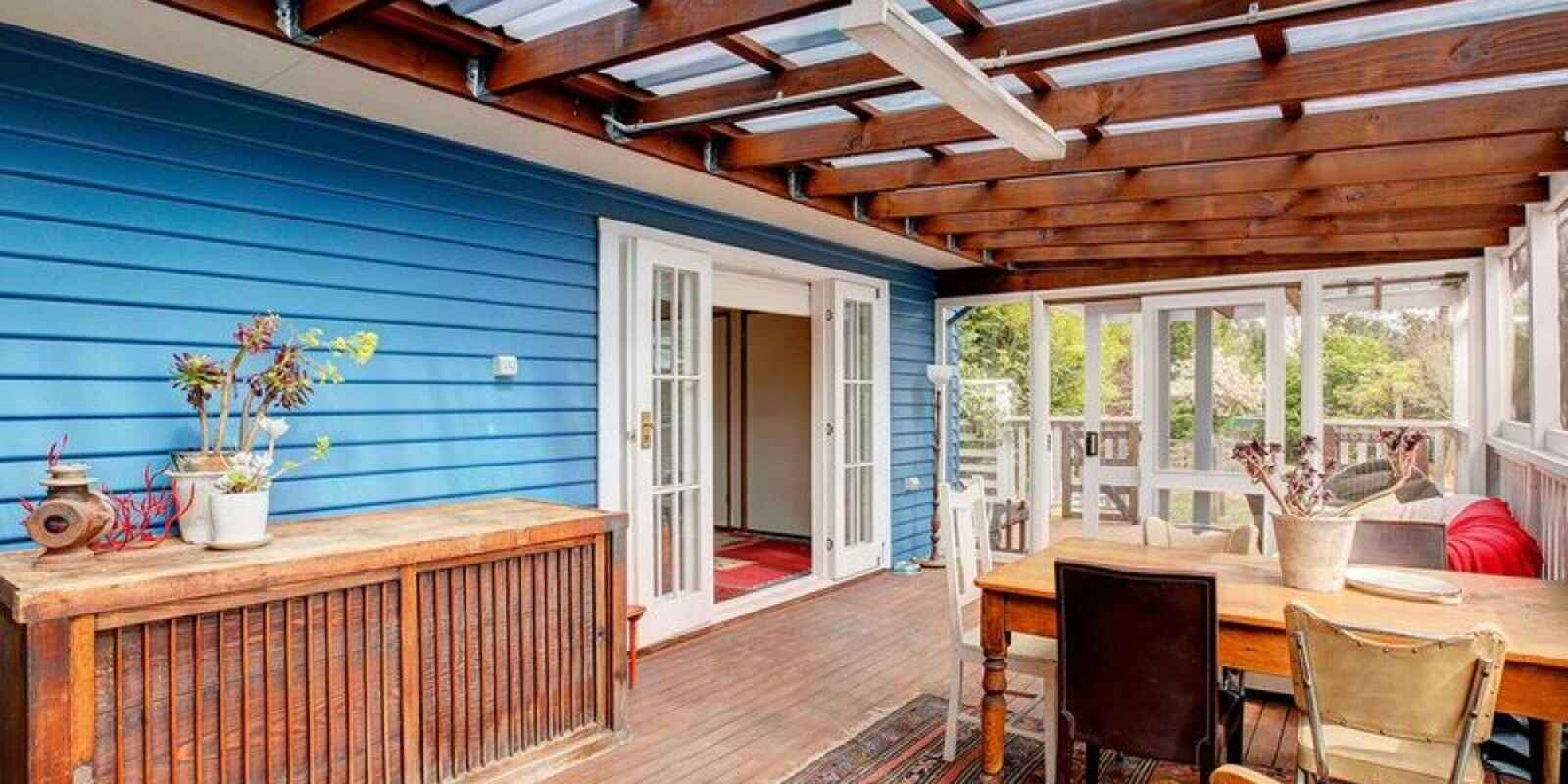 567 Argyle Street Moss Vale