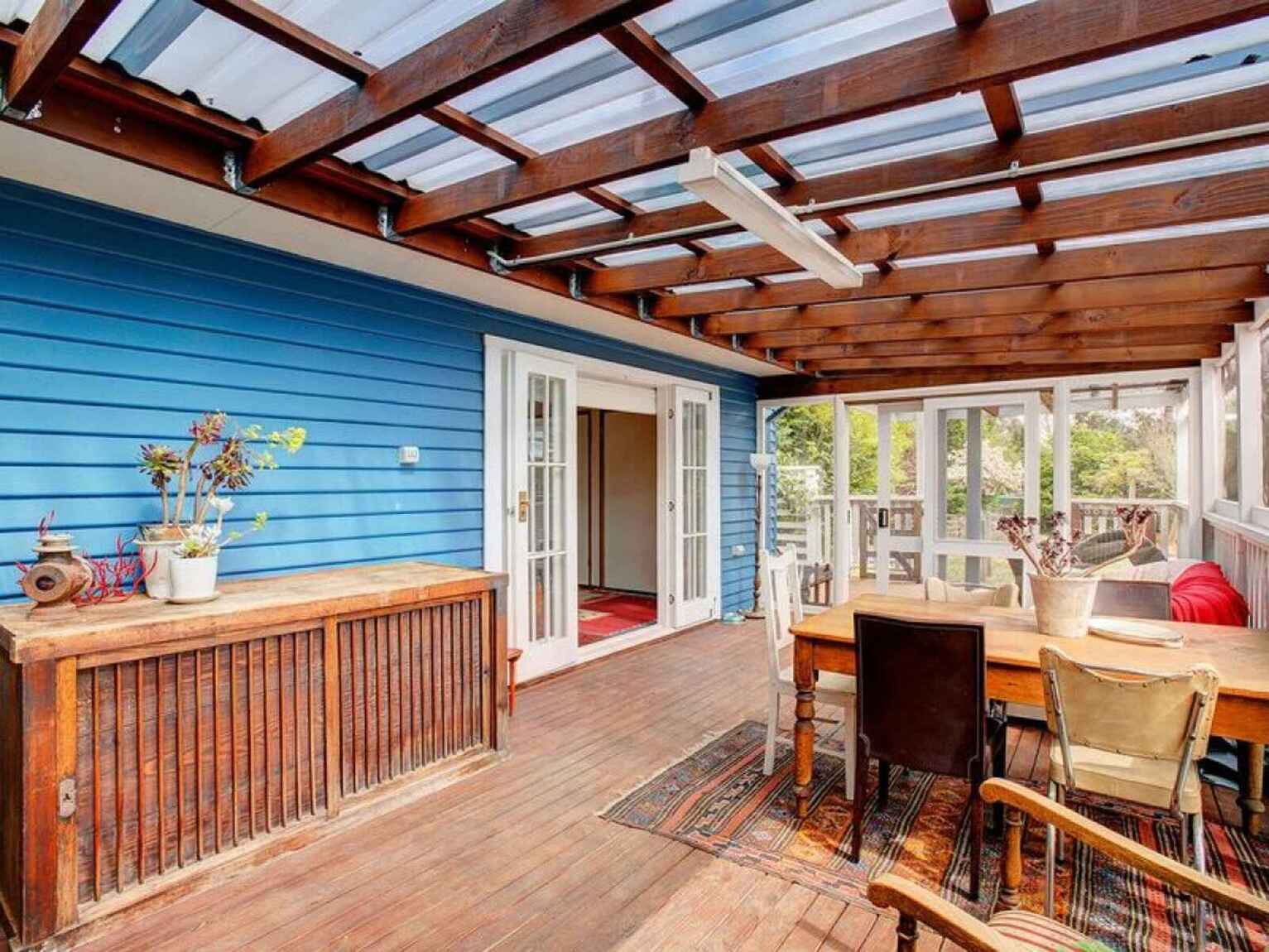 567 Argyle Street Moss Vale