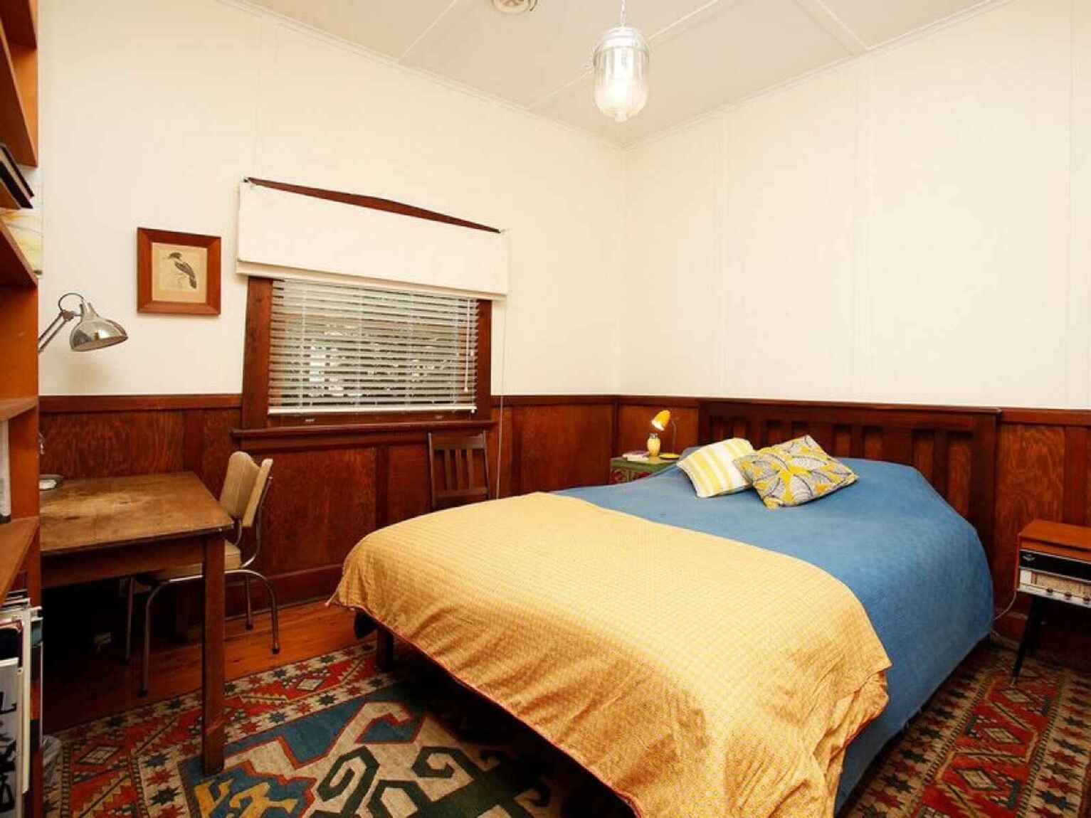 567 Argyle Street Moss Vale