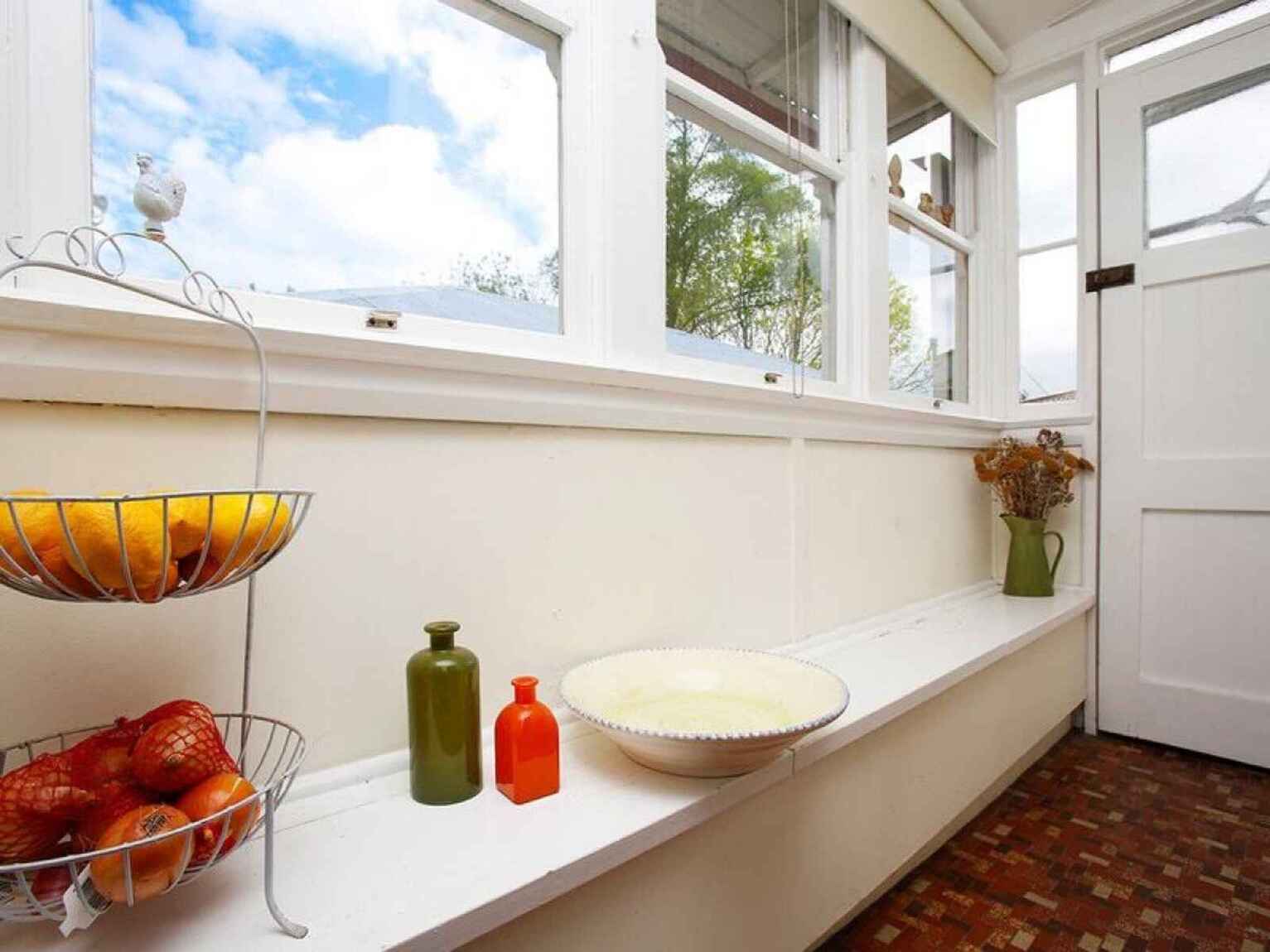 567 Argyle Street Moss Vale