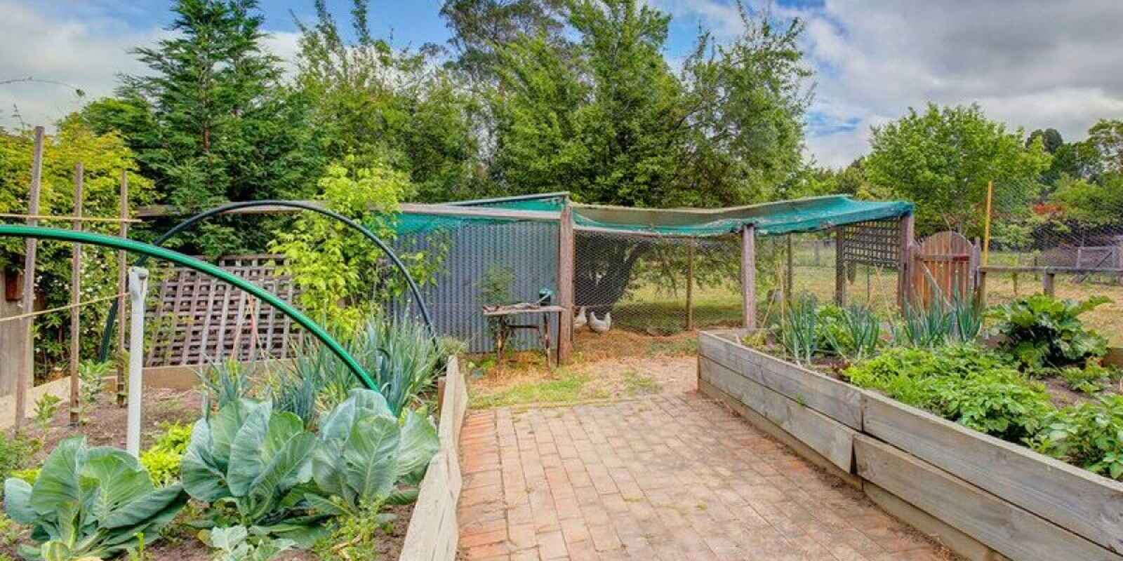 567 Argyle Street Moss Vale