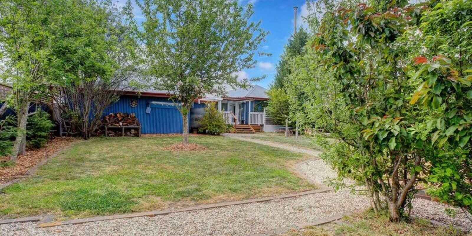 567 Argyle Street Moss Vale