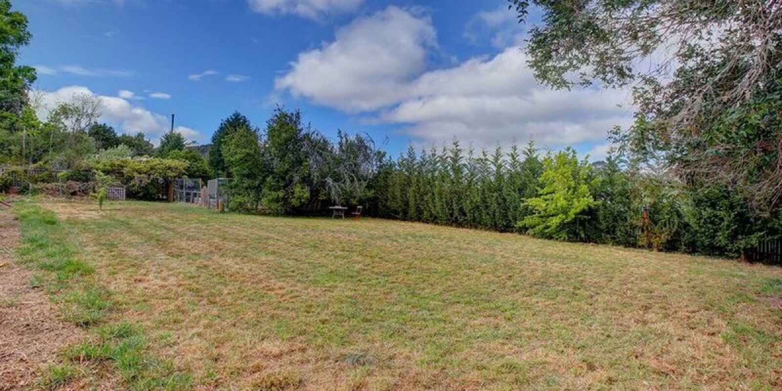 567 Argyle Street Moss Vale