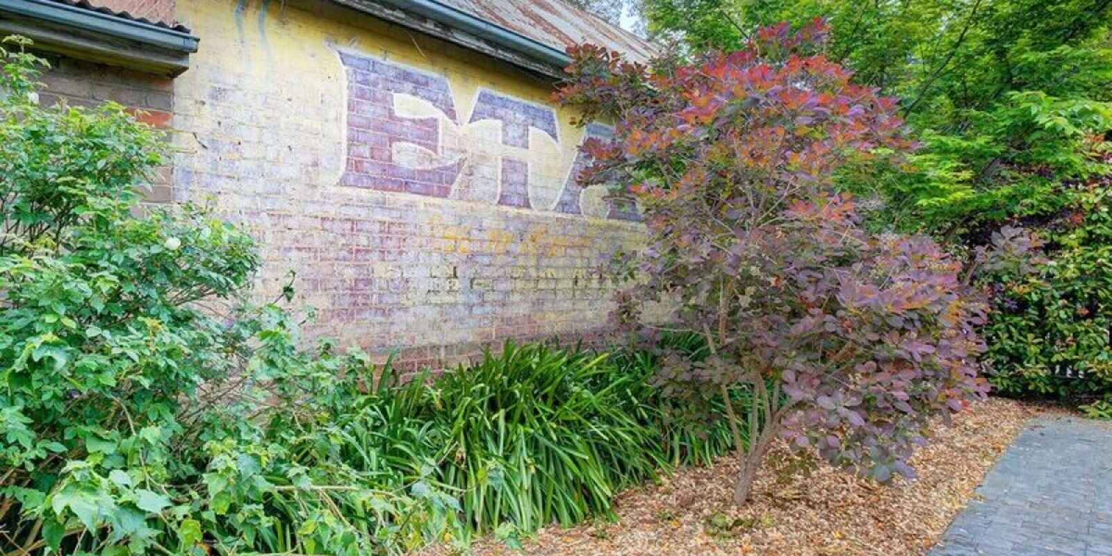 567 Argyle Street Moss Vale