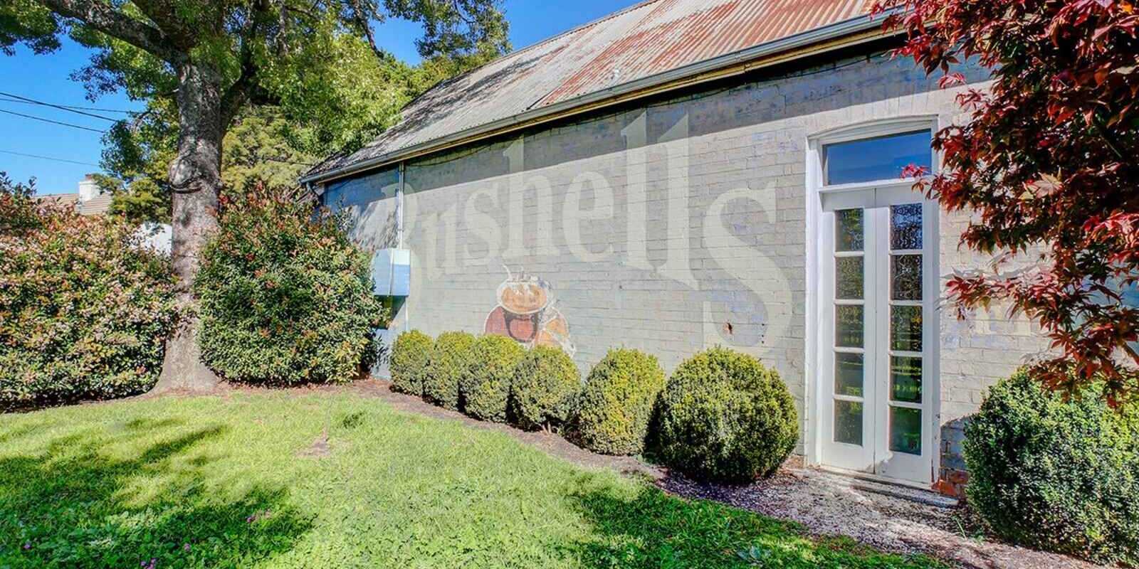 561 Argyle Street Moss Vale