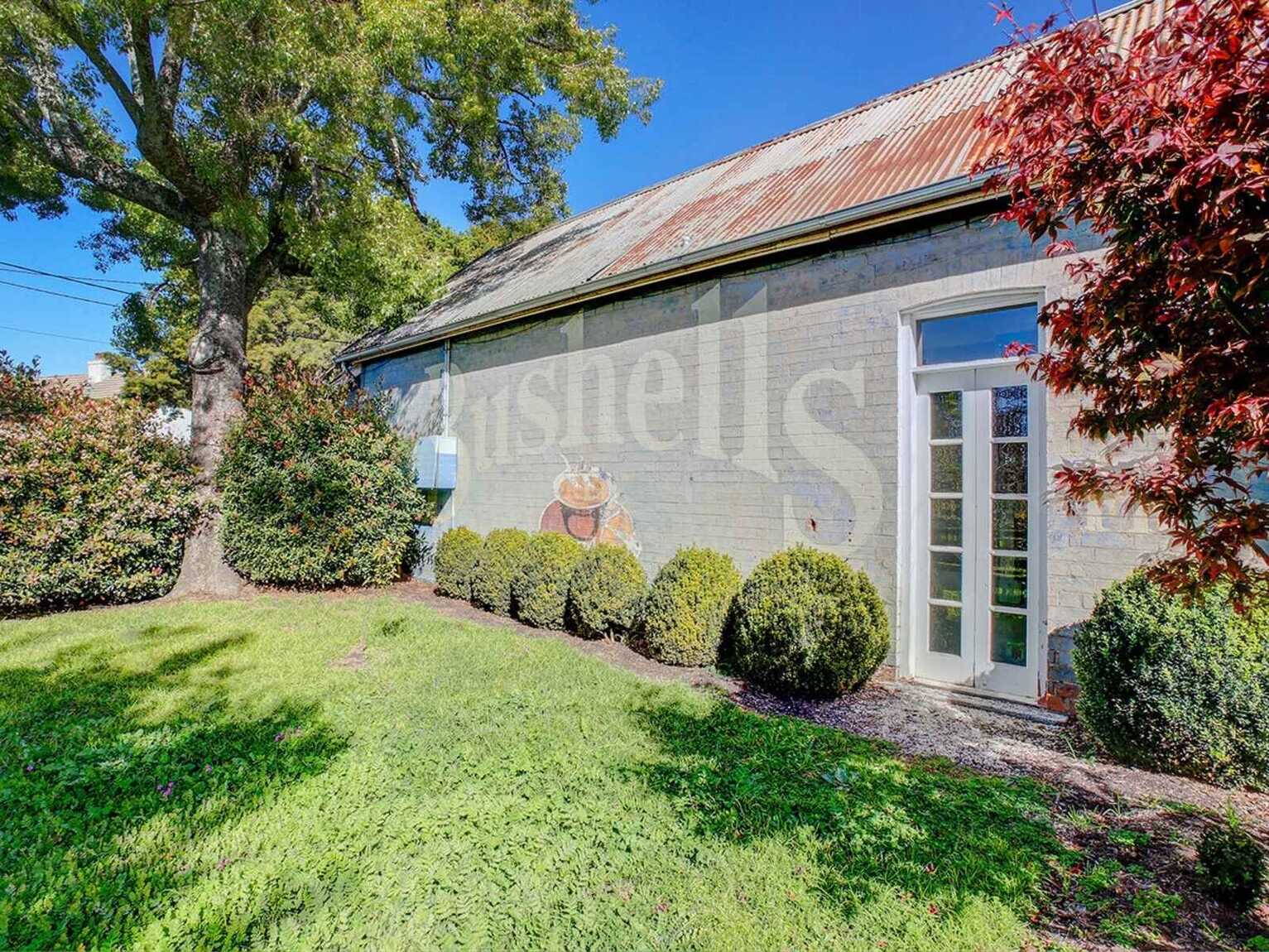 561 Argyle Street Moss Vale