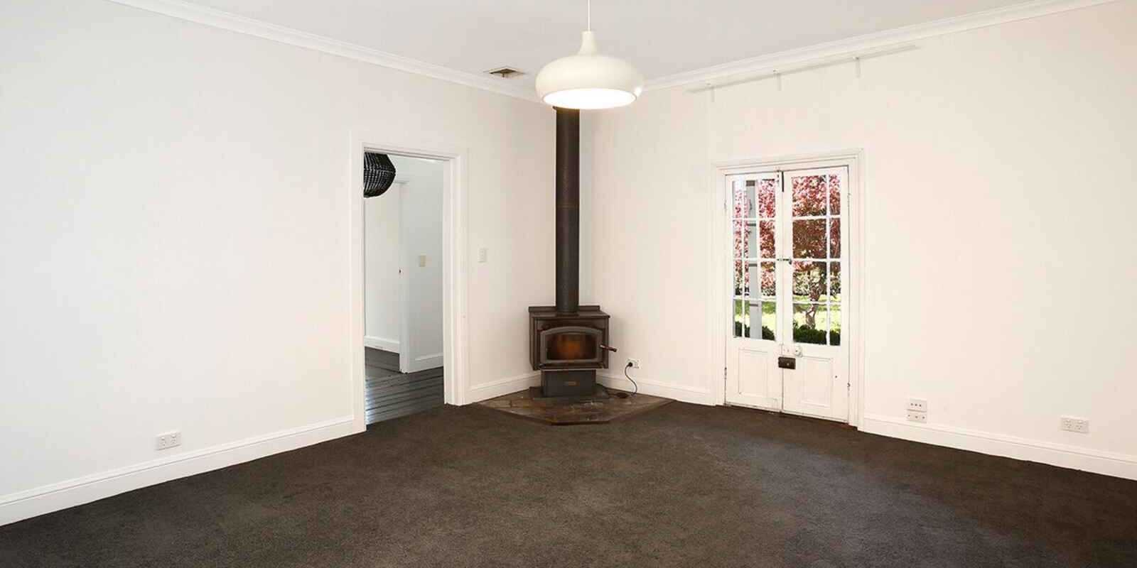 561 Argyle Street Moss Vale