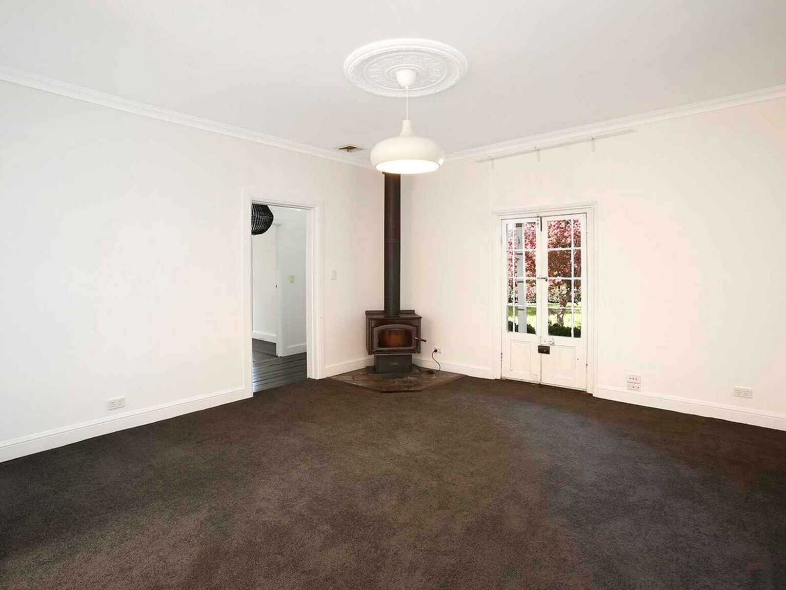 561 Argyle Street Moss Vale