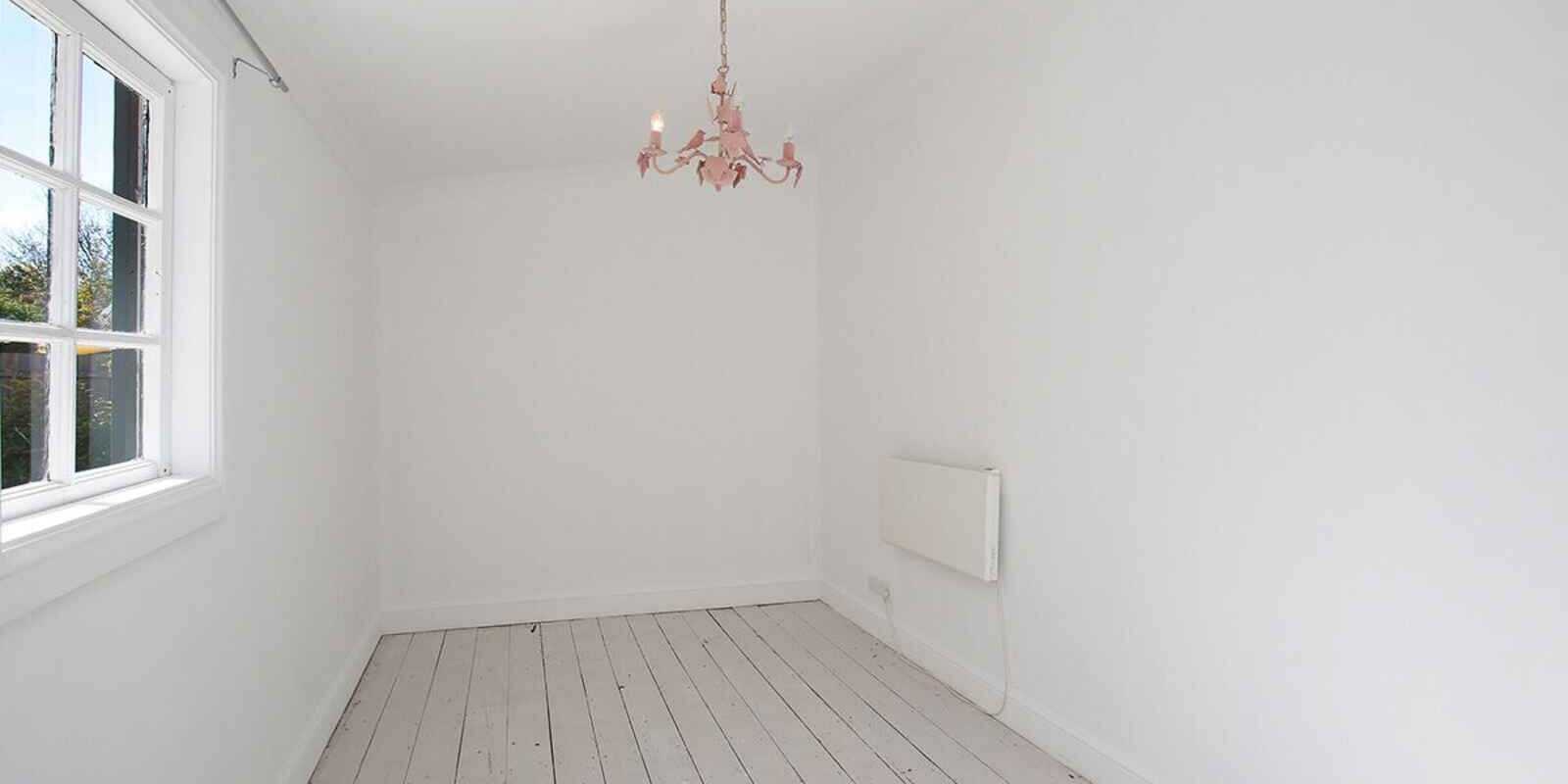 561 Argyle Street Moss Vale