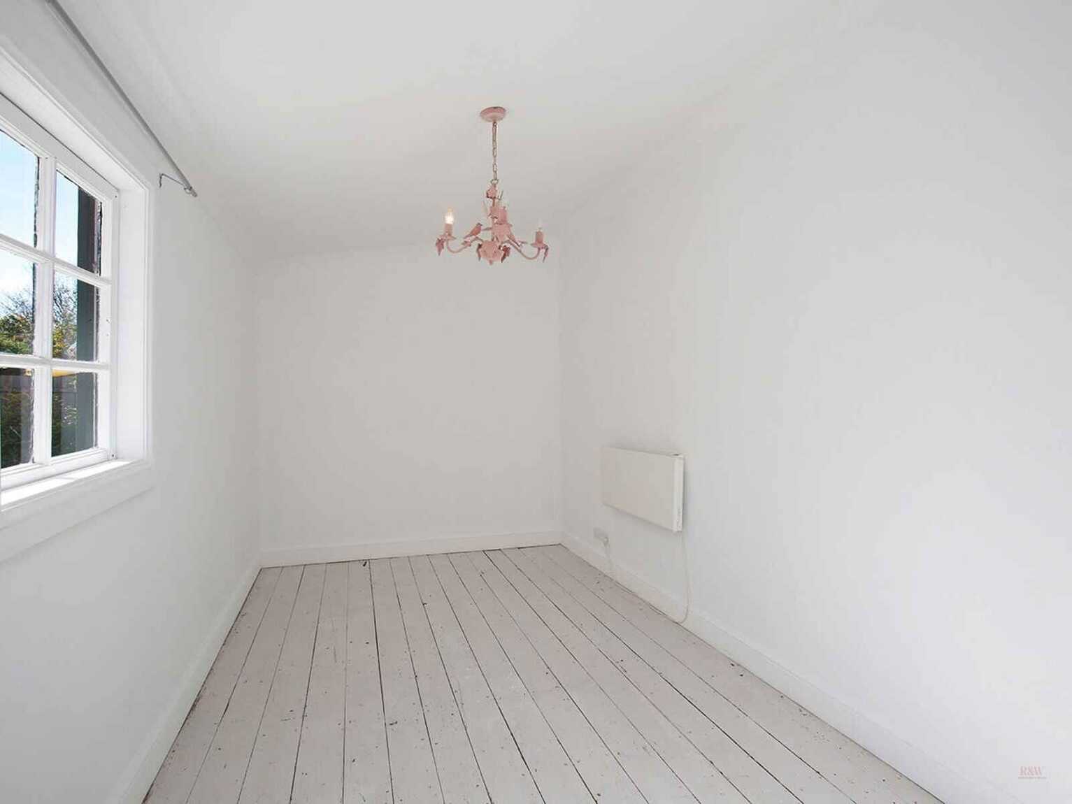 561 Argyle Street Moss Vale