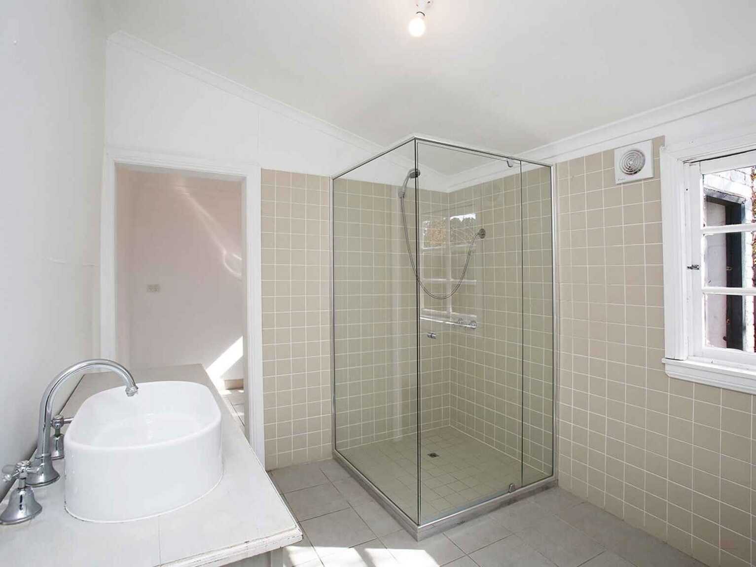 561 Argyle Street Moss Vale