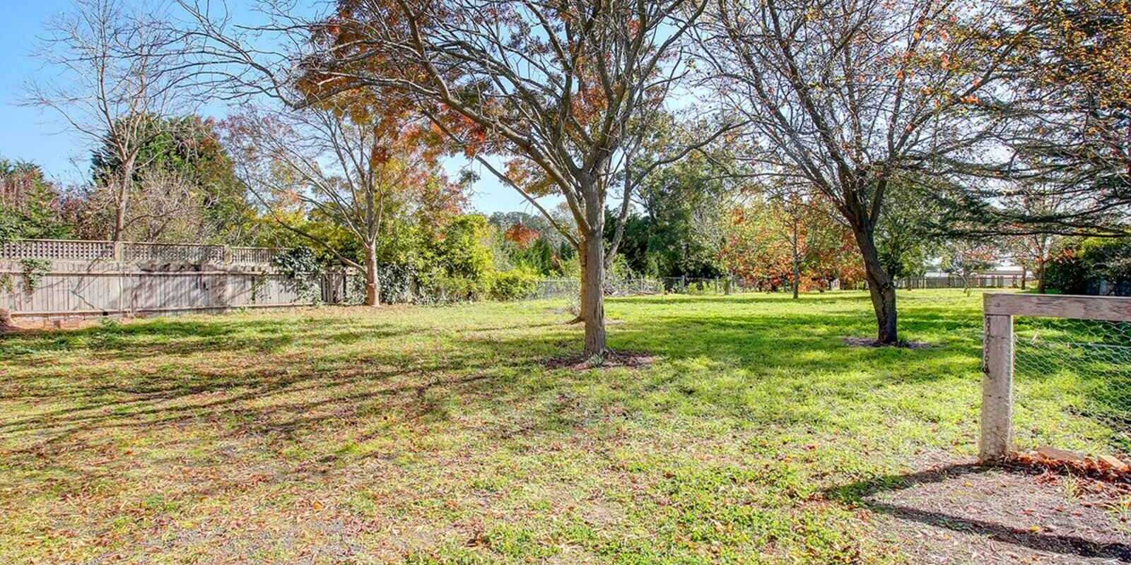 561 Argyle Street Moss Vale