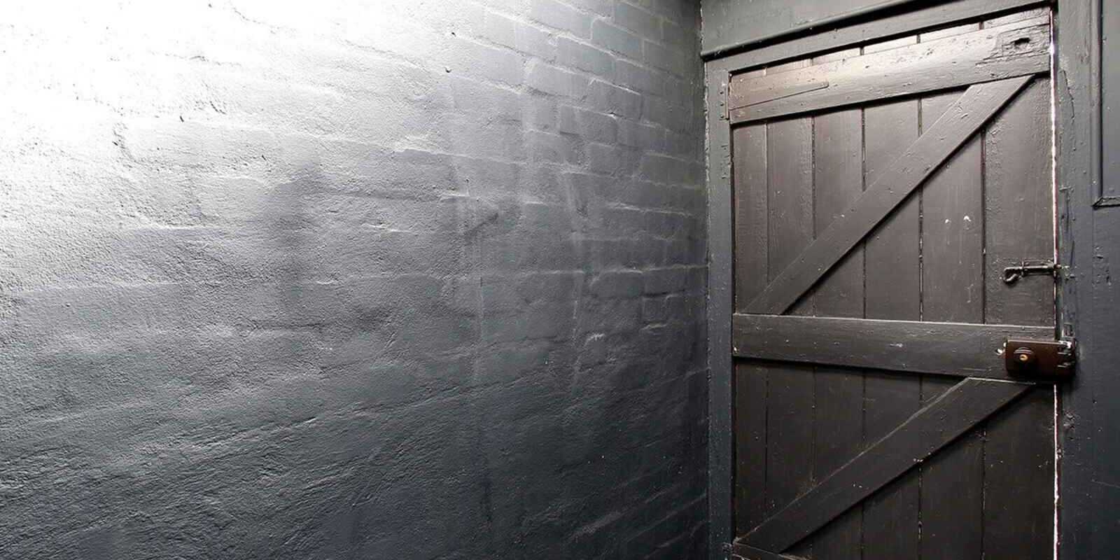 561 Argyle Street Moss Vale