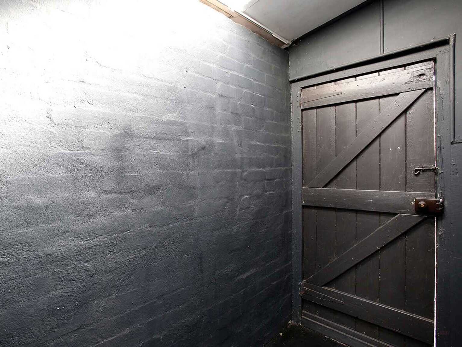 561 Argyle Street Moss Vale