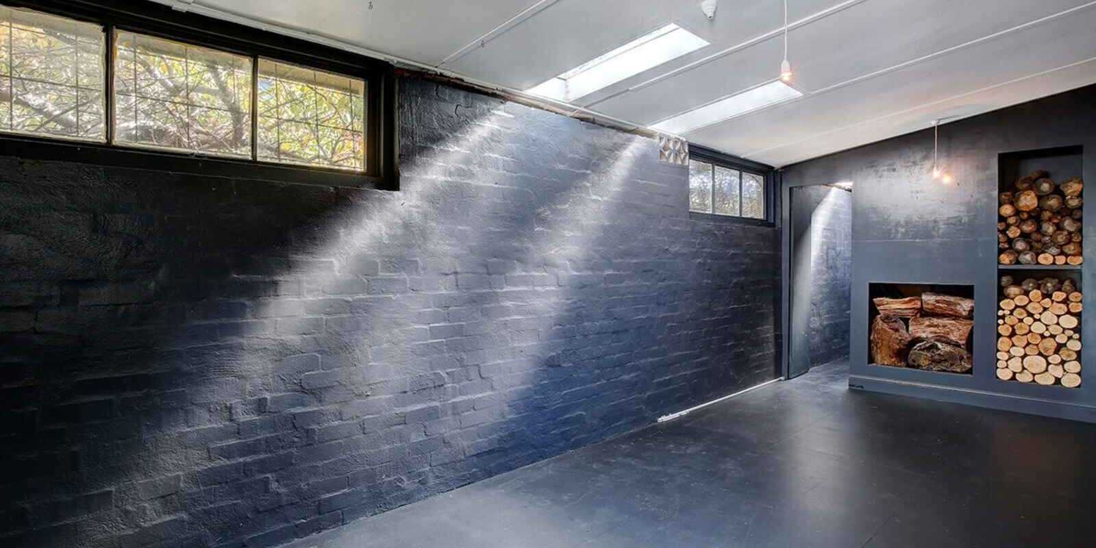 561 Argyle Street Moss Vale