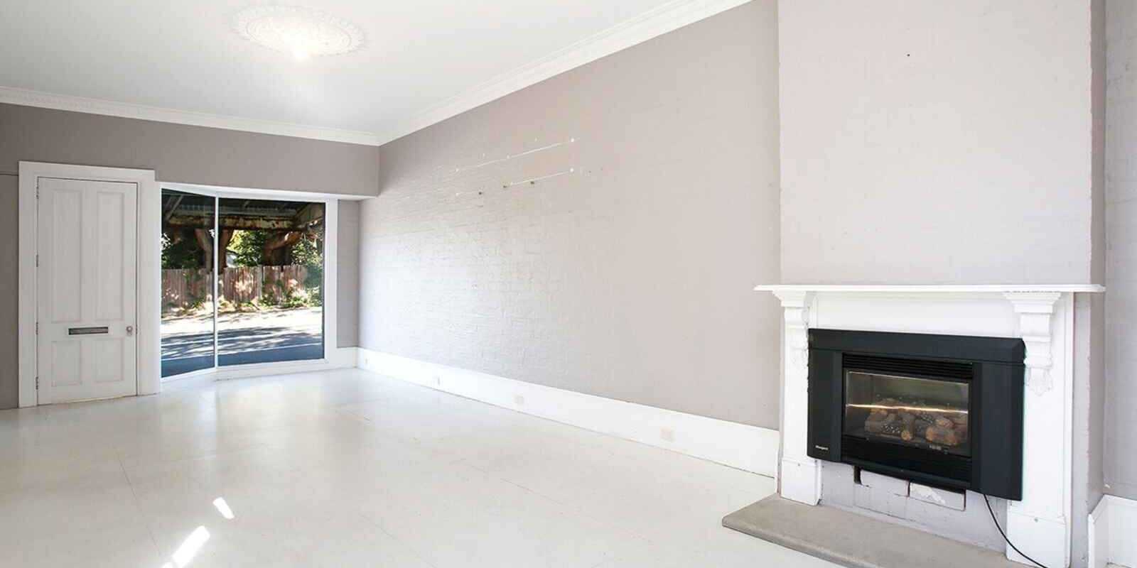 561 Argyle Street Moss Vale